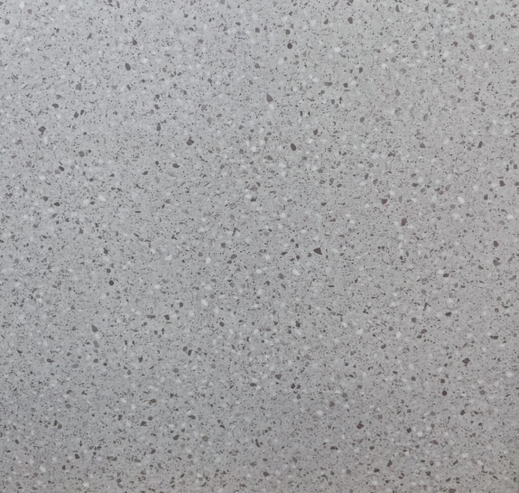 507