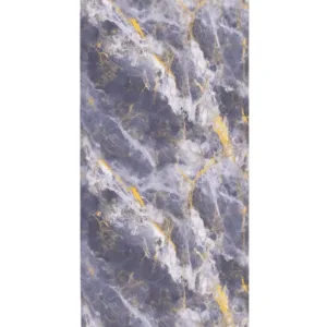 aquavane 300x300.png