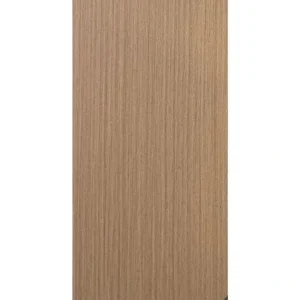 classic straw 1 300x300