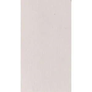 petal silk 1 300x300