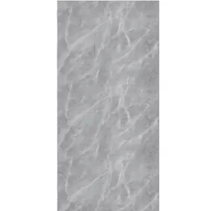 velocity 300x300.png